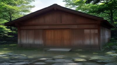 儿童游泳健康知识科普视频，家长如何帮助孩子建立正确如厕习惯