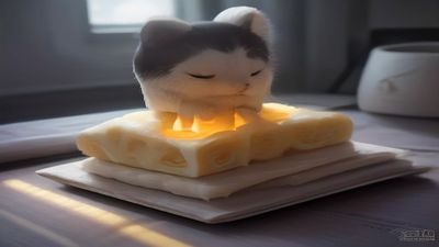 泳衣选购指南视频画面，展示连体泳衣裆部设计对比测评
